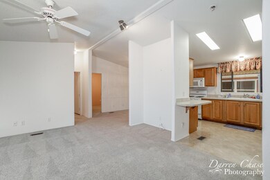 6-Living Room