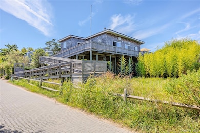 15 Duneway Ave, Ocean Beach, NY 11770 - photo 5