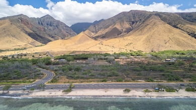 0 Paeki'I Place unit Lot 40, Unit B, Lahaina, HI 96761 - photo 4