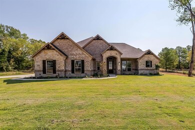 102 Church Rd, Azle, TX 76020 - photo 2