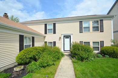 5570 Maleka Court