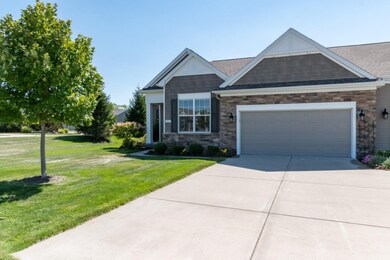 3621 Whicker Pointe-27