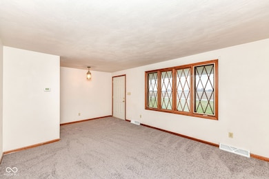 2496 E 500 S, Anderson, IN 46017 - photo 4