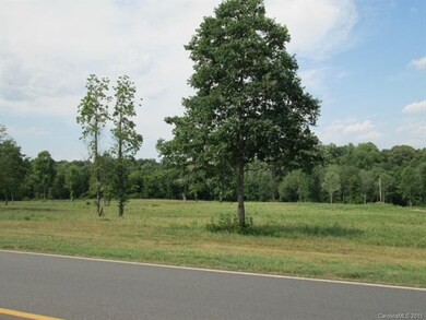 000 Cooper Farm Rd, Statesville, NC 28677 - photo 3