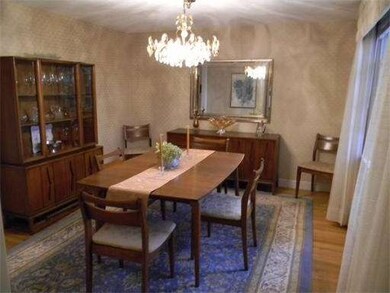 4 Sparhawk Dr, Burlington, MA 01803 - photo 7