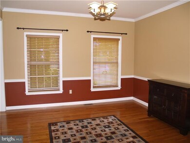 3950 Mountain View Ave, Easton, PA 18045 - photo 7