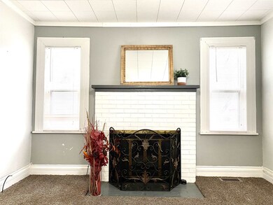 215 E Andover Ave, Muncie, IN 47303 - photo 3