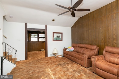 6 Brookmead Dr, Cherry Hill, NJ 08034 - photo 7