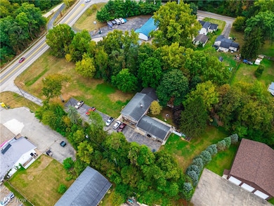 7263 State Route 43, Kent, OH 44240 - photo 6