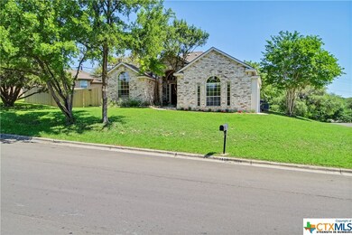 1609 Ramona Cir, San Marcos, TX 78666 - photo 7