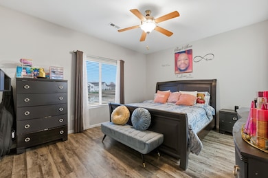 429 S Longbranch Dr, Maize, KS 67101 - photo 4