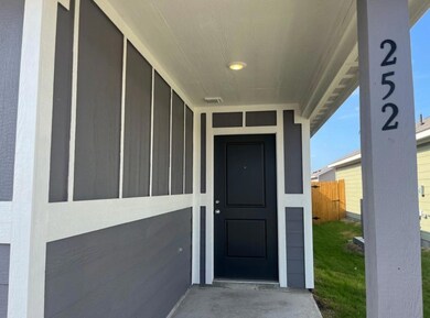 252 Jethro Ln, Princeton, TX 75407 - photo 2