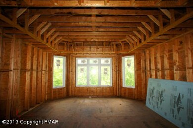 1457 Bangor Mountain Rd, Stroudsburg, PA 18360 - photo 6