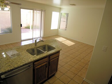 1409 E Gail Dr, Chandler, AZ 85225 - photo 7
