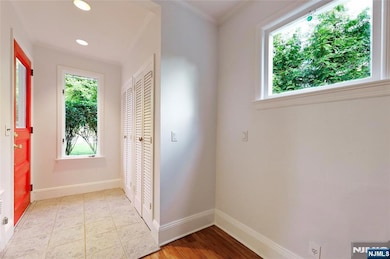 24 Merrifield Way, Cresskill, NJ 07626 - photo 4