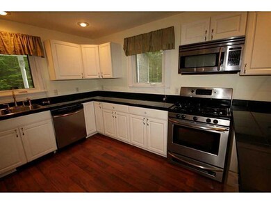 218 Beath Rd, Boothbay, ME 04537 - photo 6