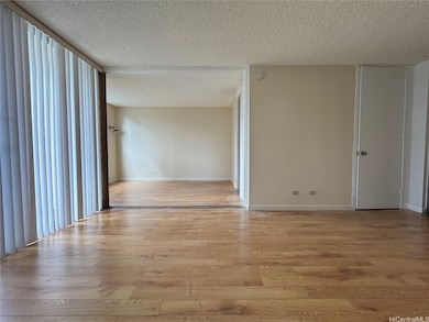 1676 Ala Moana Blvd unit 203, Honolulu, HI 96815 - photo 4