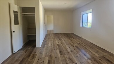 3548 Gladiola Dr unit A, Calabasas, CA 91302 - photo 6