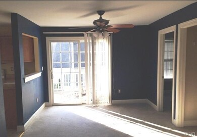 1793 Chateau Place unit C, Easton, PA 18045 - photo 4