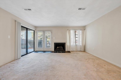 2323 Wood Gate Ln, Salem, VA 24153 - photo 5