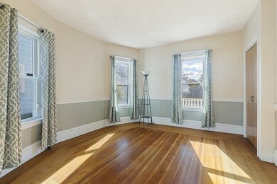 26 Porter St, Everett, MA 02149 - photo 7