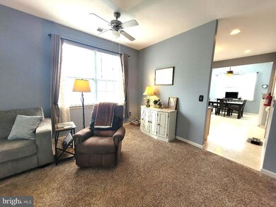 14 Crestview Ct, Tuckerton, NJ 08087 - photo 7