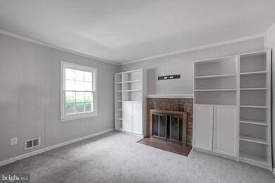 1720 Arbor View Rd, Silver Spring, MD 20902 - photo 4
