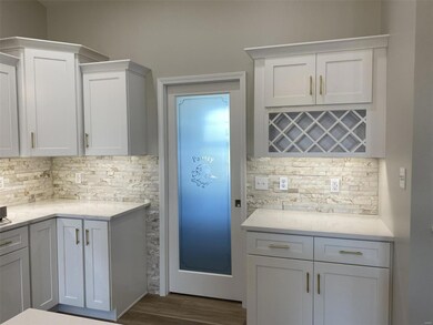 118 Shepherd Mountain Rd, Farmington, MO 63640 - photo 6