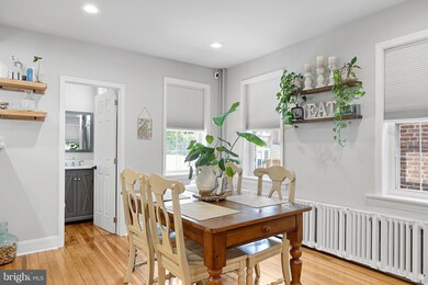 1420 N Union St, Wilmington, DE 19806 - photo 6