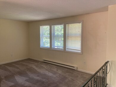 16 Elwood Rd unit R, Derry, NH 03038 - photo 2