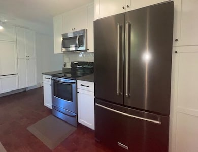 14 Eagle Dr unit 14, Salem, NH 03079 - photo 3