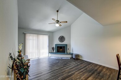Living Room 4