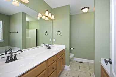 143 Hunting Ridge Cir, Rock Spring, GA 30739 - photo 7