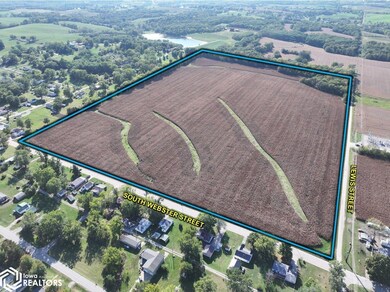 0 S Webster unit NOC6332429, Ottumwa, IA 52501 - photo 3