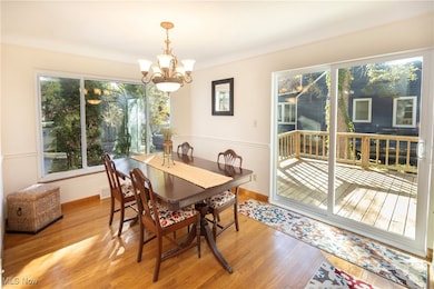 4553 Porter Rd, North Olmsted, OH 44070 - photo 7