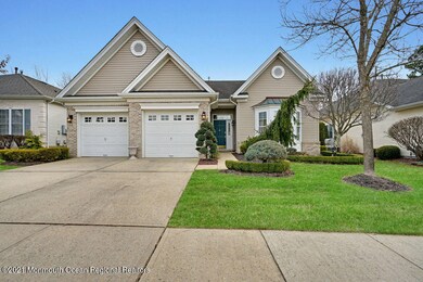 51 Barton Creek Rd, Jackson, NJ 08527 - photo 4