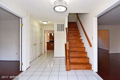 1701 Aragona Blvd, Fort Washington, MD 20744 - photo 2