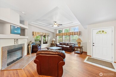 124 Solo Meadows Ln, Longview, WA 98632 - photo 6