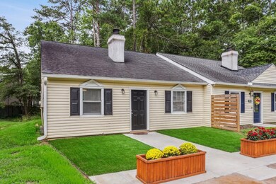 106 Westland Ct SW, Marietta, GA 30064 - photo 2