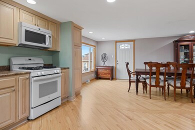 3931 U S 12, Michigan City, IN 46360 - photo 5