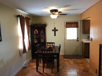 769 Warner Ave, Logan, OH 43138 - photo 6