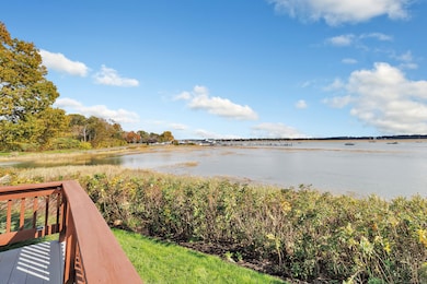 32 Harbour View Place, Stratford, CT 06615 - photo 3