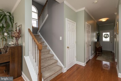 117 Keys St, Conshohocken, PA 19428 - photo 4