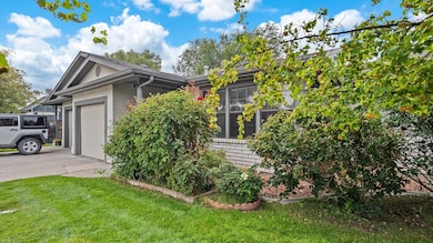 2823 Elm Ave, Grand Junction, CO 81501 - photo 2