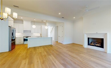 187 Fifty Oaks Ln, St. Simons Island, GA 31522 - photo 3