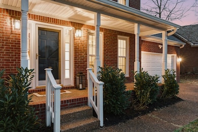 7904 Boone Trace, Nashville, TN 37221 - photo 2