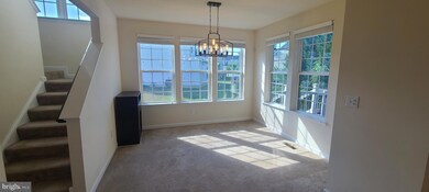 91 Munro Rd, Newark, DE 19713 - photo 5