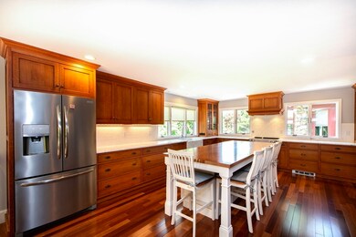 4 Manor Way, Cohasset, MA 02025 - photo 6