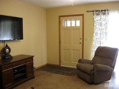 3458 Chaucer Dr, Lafayette, IN 47909 - photo 2