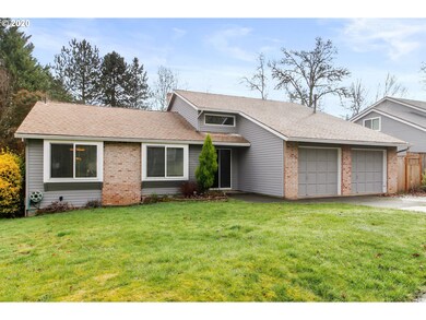 12800 SW Scout Dr, Beaverton, OR 97008 - photo 3